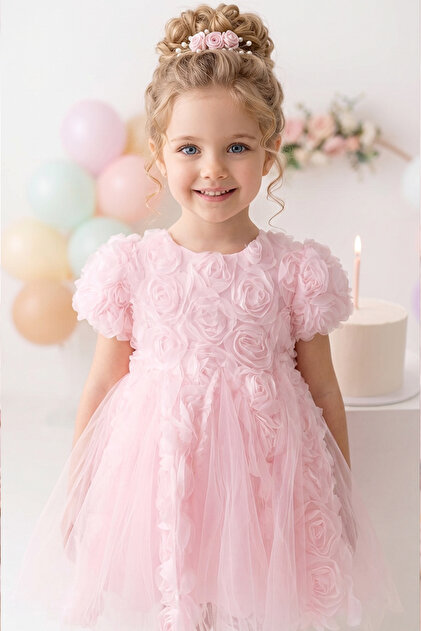 pink silk dress long Buy Pink Silk Long Dress With Dupatta Online