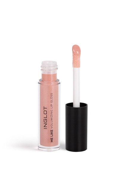 Me Like Voluminizing Lip Gloss Cosmopolitan 52