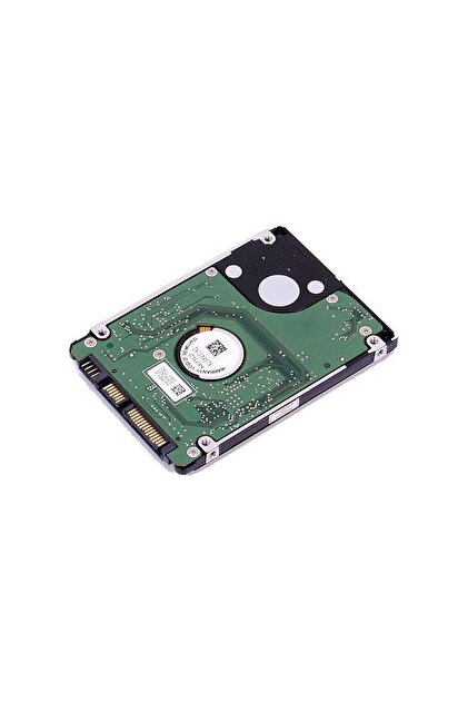 OEM Hdd 2.5 500Gb 7200Rpm 32Mb Sata3 Notebook Hardisk Refrubished