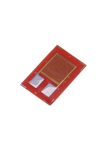 Modul mini celulă de sarcină rezistivă BF350