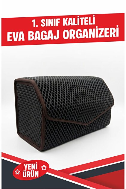 Bilge Sea JAECOO J7 İLE UYUMLU 1. SINIF KALİTELİ ARABA - OTO EVA