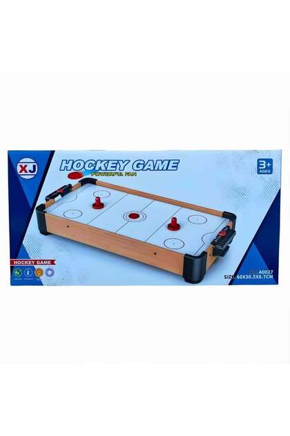 サッカースターターセット 130cm 120cm 17cm Matrax Süper Star Soccer - Fiyatı, Yorumları