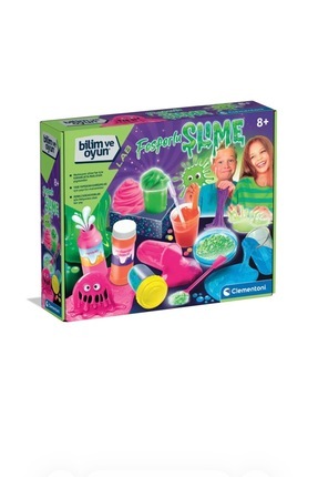 GIOCHI PREZIOSI Magic Mixies Minis 9'lu Sürpriz Paket MG201000