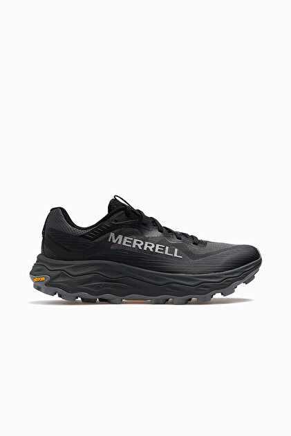 Merrell Agility Peak 5 Erkek Patika Koşu Ayakkabısı-J068045