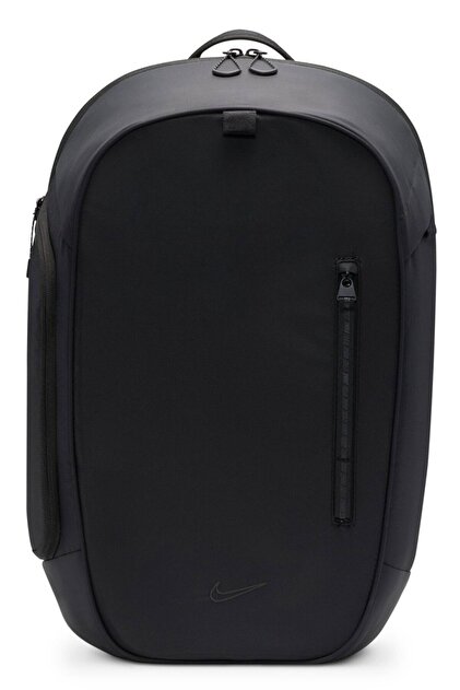 can i use a jansport as a hiking backpack Hiking Backpacks: Durable & Comfortable Styles