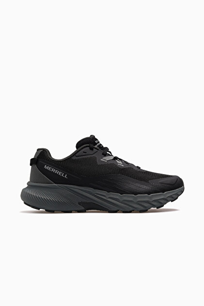 Merrell Agility Peak 5 Erkek Patika Koşu Ayakkabısı-J068045