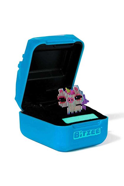 Genel Markalar Bitzee Interactive Digital Pet - Core Refresh