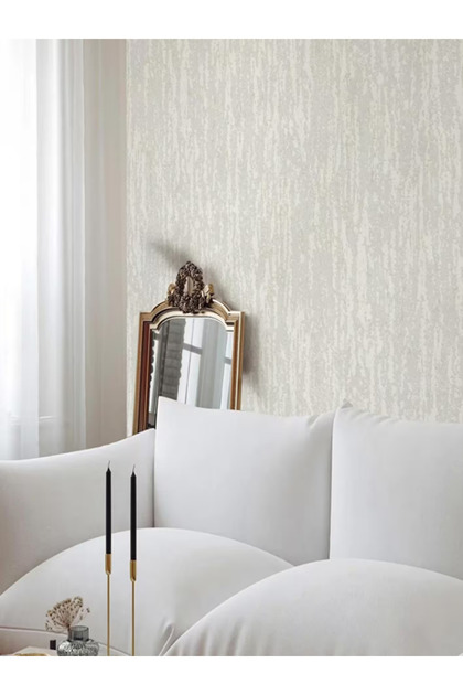 VERA 16,5 M2 SİLİNEBİLİR DUVAR KAĞIDI 1508-1
