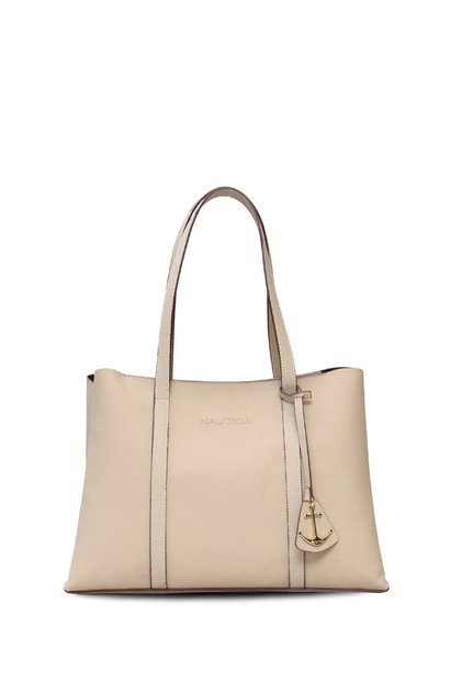 Women's Shoulder Bag Stone Cn7653T – Casual and Stylish Design, Lightweight and Convenient