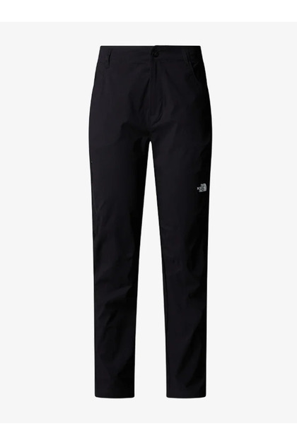 Nf0A8Ec9-Jk3 Exploration Women's Pants