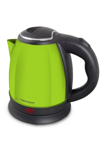 EKK128G Parana 1L 1350W Verde