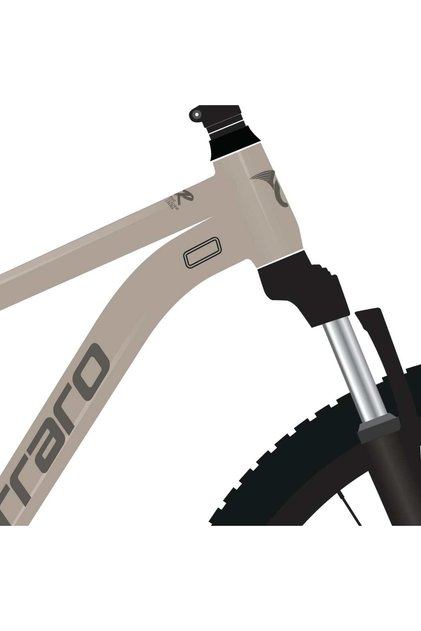 CRX 924 24-V HD 29"