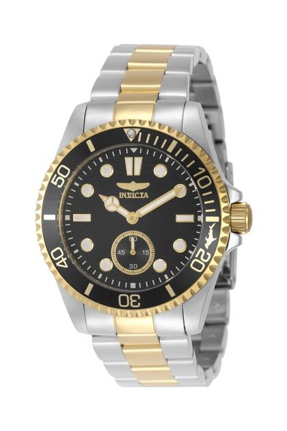 Ceas bărbătesc Pro Diver 49426