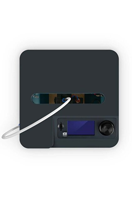 Entina Tina2 Plus 3D Yazıcı - Fiyatı, Yorumları