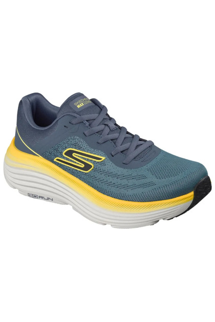 MAX CUSHIONING ENDEAVOUR ARDENA 220609-SLT, 220609-SLT, Bărbați, Multicolor