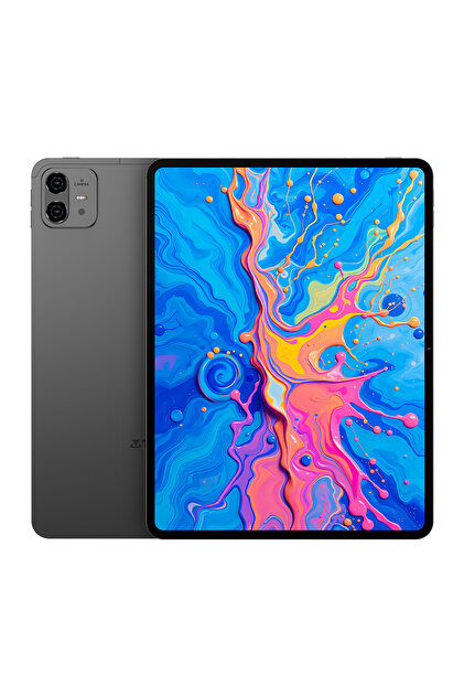 TECLAST ArtPad Pro 8/256 GB LTE 12.7