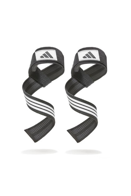 Lifting Straps