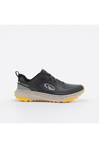 ikitakyaike1119V1,BX,TP5,JGR 190球 Decathlon Kiprun Erkek Ayakkabısı - Koşu/Arazi Koşusu - Mavi/Mango