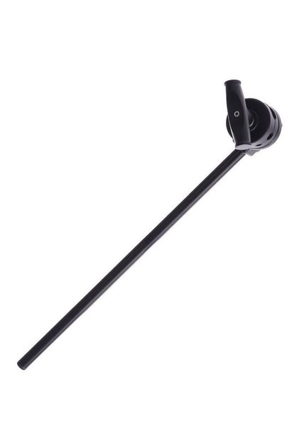 Brat Boom arm M11-033L 103cm cu menghina pentru stativ si C-stand