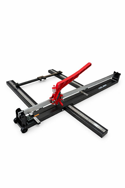 KAI1 US12 JP30cm相当　箱無し BÖHRER YENİ MODEL 120X60 CM LAZERLİ YAĞLI TAŞIMA ÇANTALI FAYANS