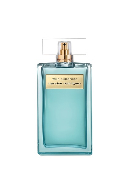 MUSC ESSENTIAL WILD TUBEROSE EPICEE -Eau De Parfum Intense 100 ml