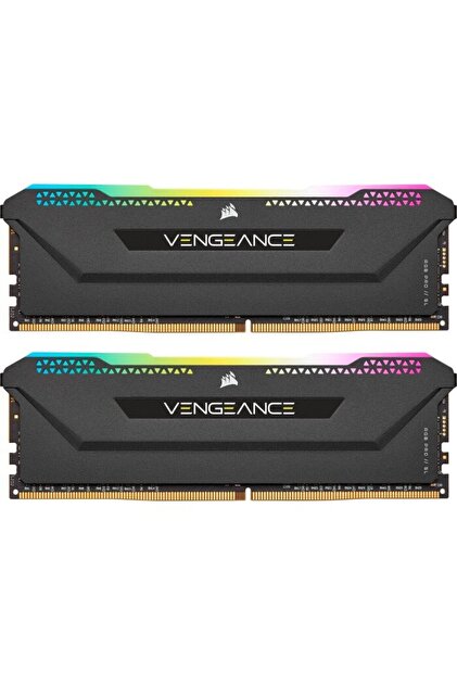 DDR4 - 16GB - 3200 - CL - 16 Veng. PRO SL Dual Kit