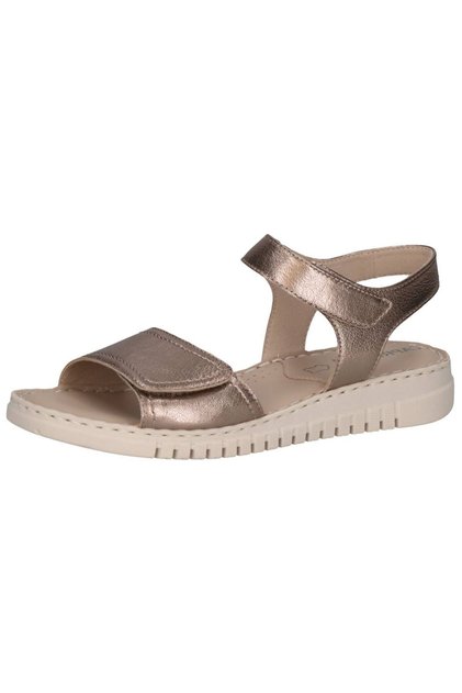 Sandalen