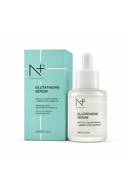 glutathione liquid for skin Amazon.com: AMANDEAN Liposomal Glutathione Supplement. Liquid Reduced  Setria 500mg. Immune, Cellular & Skin Health, Liver Detox. Non-GMO  Sunflower Lecithin Phosphatidylcholine. Soy-Free (Packaging May Vary) :  Health & Household main image 0