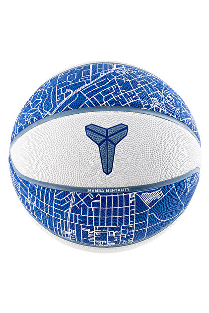 Nike Kobe Bryant All Courts 7 No Basketball Ball- Trendyol
