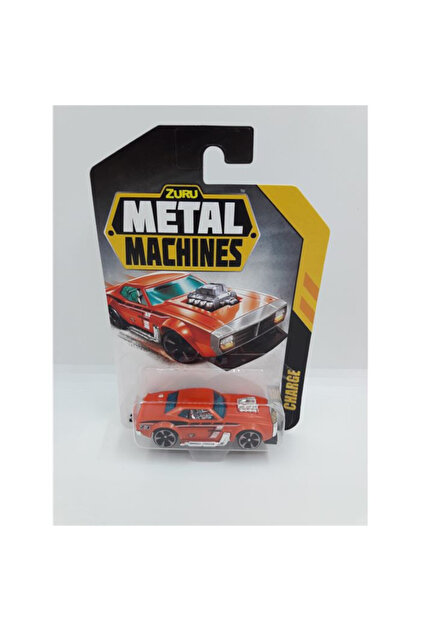 Zuru Metal Machines Horizon - Fiyatı, Yorumları