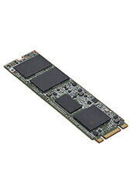 2048GB PCIe M.2 NVMe