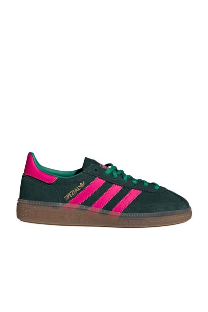 adidas Spezial Hentbol Ayakkabısı (KI4277) - Fiyatı, Yorumları