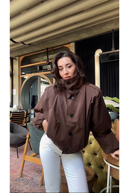 سترة تيرا بومبر