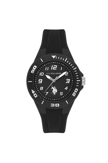 Uspa2146-01 Women's Wristwatch