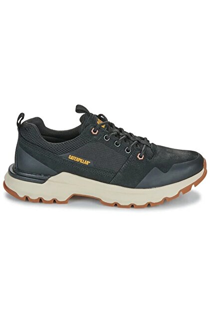 Cat Colorado Erkek Sneaker Ayakkabı P725996 - Fiyatı, Yorumları