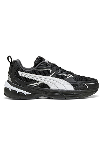 Puma Disperse Xt 4 Unisex Siyah Antrenman Ayakkabısı 31079801