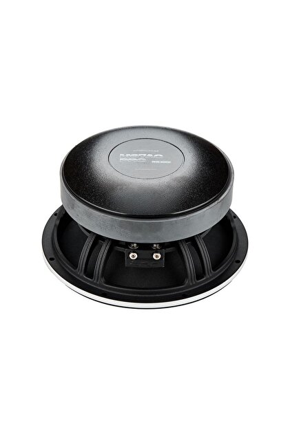 【シマタク】 APOCALYPSE Deniz Sound Garage 16 CM MİDRAGE M67AC PRO 600 WATT 300
