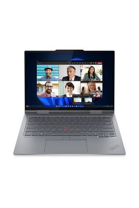 LENOVO Thinkpad T14 Gen5 Ultra 7-155U 16GB 512GB SSD 14
