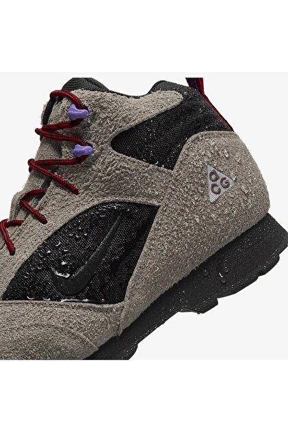 Nike ACG Torre Mid Waterproof Unisex Shoes Bilekli Su itici Hakiki