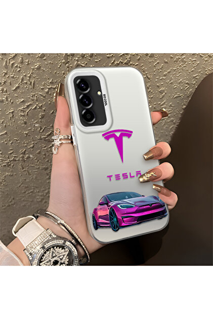 samsung galaxy s22 plus phone case Galaxy S26+Plus Case - Unbelievably Thin | Premium