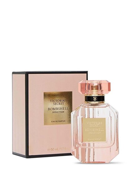 Victoria's Secret Bombshell Eau de Parfum - Fiyatı, Yorumları