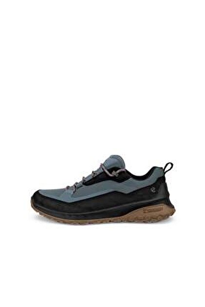 Flower Mountain Mavi-Çok Renkli Erkek Sneaker YAMANO 3 UNI
