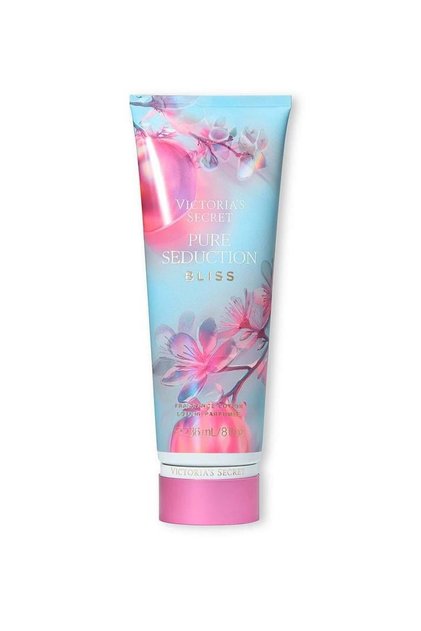 Pure Seduction Bliss Body Lotion