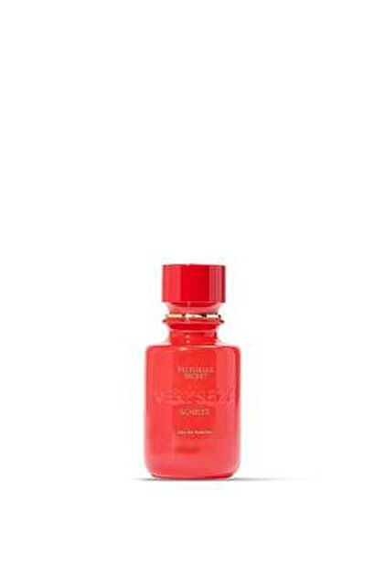 Victoria's Secret Very Sexy Eau de Parfum - Fiyatı, Yorumları