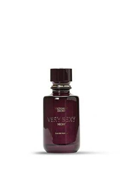 Victoria's Secret Very Sexy Eau de Parfum - Fiyatı, Yorumları