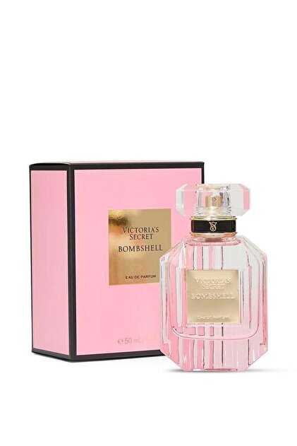 Victoria's Secret Bombshell Eau de Parfum - Fiyatı, Yorumları