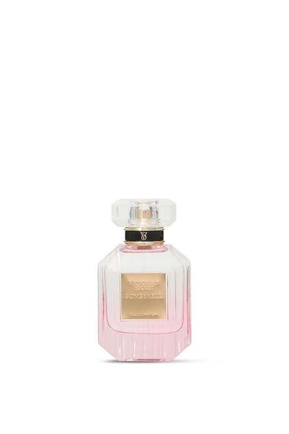 Victoria's Secret Bombshell Eau de Parfum - Fiyatı, Yorumları