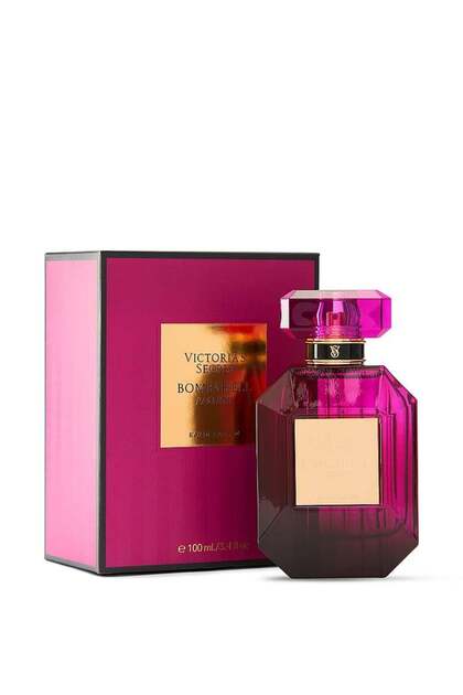 Victoria's Secret Bombshell Intense Eau de Parfum - Fiyatı, Yorumları