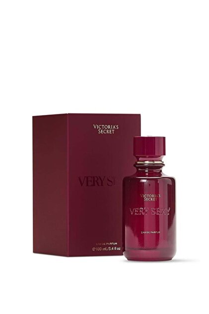 Victoria's Secret Very Sexy Eau de Parfum - Fiyatı, Yorumları