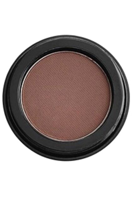 Seta Eye Shadow 2g -Marilyn
